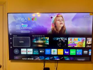 Pandora’s Nest - 8