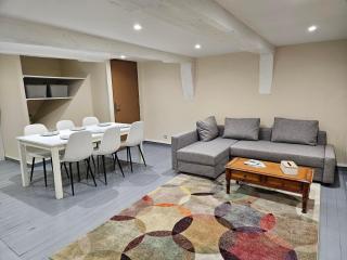 Murmures de la Risle - 0