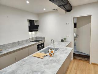 Murmures de la Risle - 9