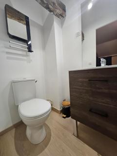 Murmures de la Risle - 1