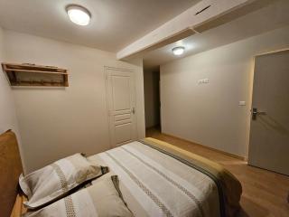 Murmures de la Risle - 7