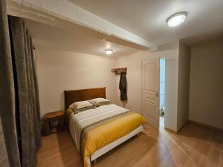 Murmures de la Risle - Pont-Audemer - 8