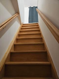 Murmures de la Risle - 5