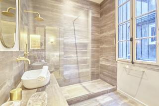 Apartment Le Marais by Studio prestige - 6