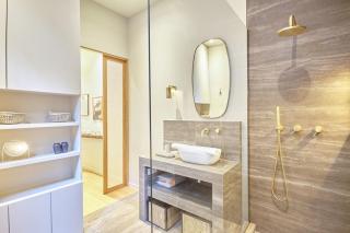 Apartment Le Marais by Studio prestige - 3