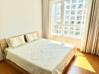 Homestay sky Tan Son Nhat 2 - Ho Chi Minh - 7