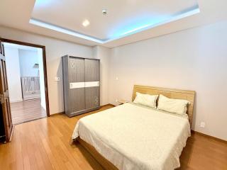 Homestay sky Tan Son Nhat 2 - Ho Chi Minh - 6