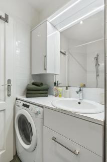 Boutique Loft Prague - 6