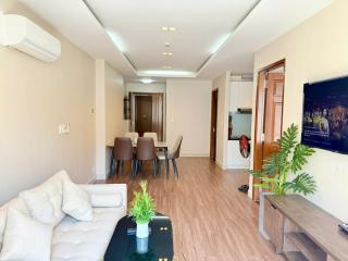 Homestay sky Tan Son Nhat 2 - Ho Chi Minh - 0