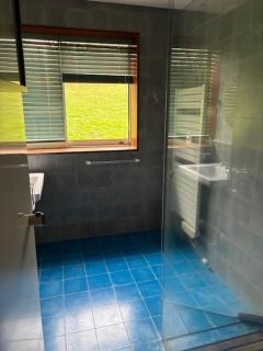 Maison Percheronne by Green Folies, 15p & piscine - 9