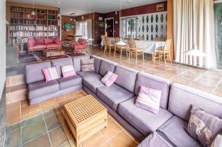 Maison Percheronne by Green Folies, 15p & piscine - 8