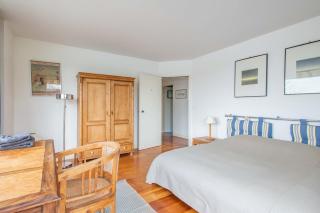 Maison Percheronne by Green Folies, 15p & piscine - 6