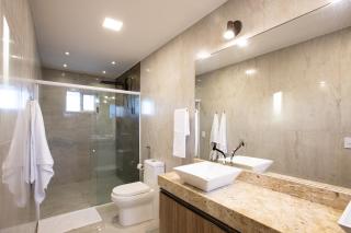 Casa Porpora Cumbuco - Caucaia - 5