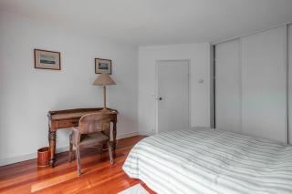 Maison Percheronne by Green Folies, 15p & piscine - 5