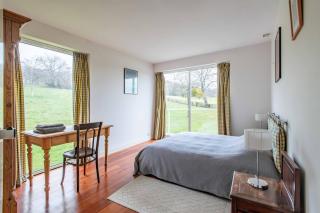 Maison Percheronne by Green Folies, 15p & piscine - 3