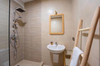 Gueliz Central Apartment with Pool and Parking - Marrakesh - 1