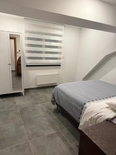 Appartement Étoile - 5