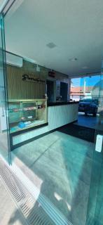 Pousada Peruibiza - 6