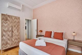 Sublim Apartment 3 bedrooms Center of Paris by Studio Prestige - Paris - 8