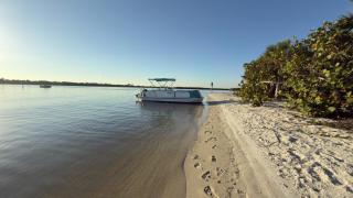 House With A Boat - Boat, Heated Pool, Kayaks - Yonkers - 7