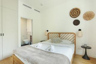 Apartment Center of Paris by Studio prestige - Paris - 7