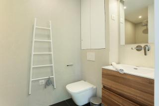 Apartment Center of Paris by Studio prestige - Paris - 6