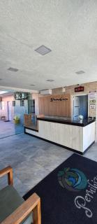 Pousada Peruibiza - 7