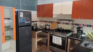 Casa Estancia Jaén - 6