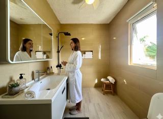 Las Galeras Village Ecolodge - 4