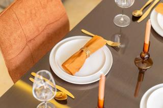 Cozy Gueliz Apartment , Access to Pool , Central Location - 5