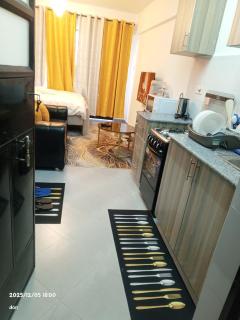 Happy Homes Ngara - 0