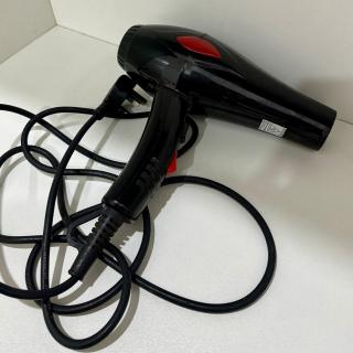 Make Memories Residence 2BR Suite Summer Mall - 1