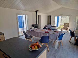 Dame des monts - 9