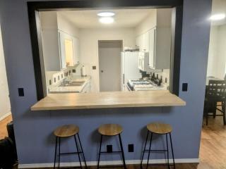 Game Day Getaway 2, Easy Walk to OSU Stadium - 9