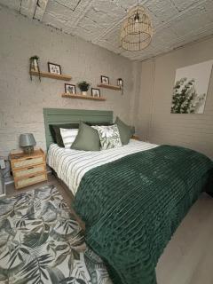 NBs Sage & Stone Nest - 9