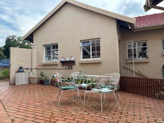 NBs Sage & Stone Nest - 8