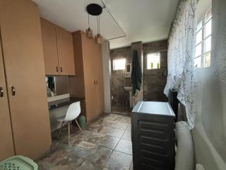 NBs Sage & Stone Nest - 2