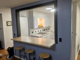 Game Day Getaway 2, Easy Walk to OSU Stadium - 3