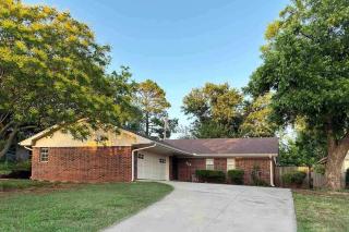 Game Day Getaway 2, Easy Walk to OSU Stadium - 2