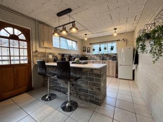 NBs Sage & Stone Nest - 5