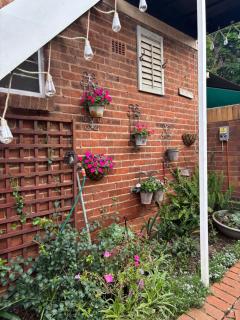 NBs Sage & Stone Nest - 3