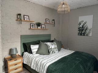 NBs Sage & Stone Nest - 2