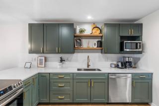 Avondale Hideaway - Condo for 6 - 5