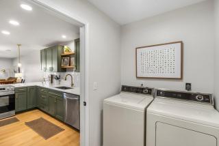 Avondale Hideaway - Condo for 6 - 4