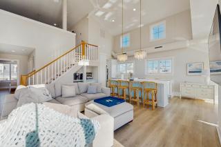 South Bethany --- 102 Brandywine Dr - 9