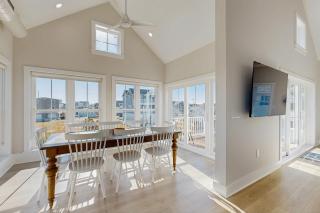 South Bethany --- 102 Brandywine Dr - 8