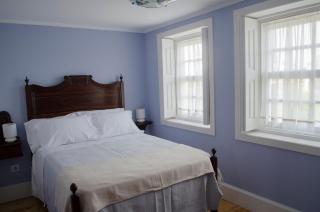 Porto.arte guest apartments - Oporto - 3