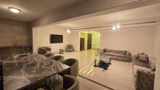 Luxurious flat in Adma - 0
