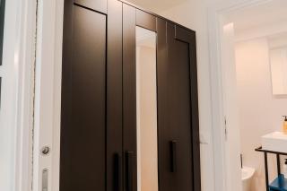 I leoni - Downtown room camera in centro a Reggio Emilia - 4