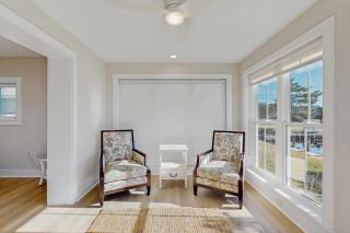 South Bethany --- 102 Brandywine Dr - 4